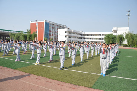 小学二年级体育教案_体育教案_体育老师教案怎么写